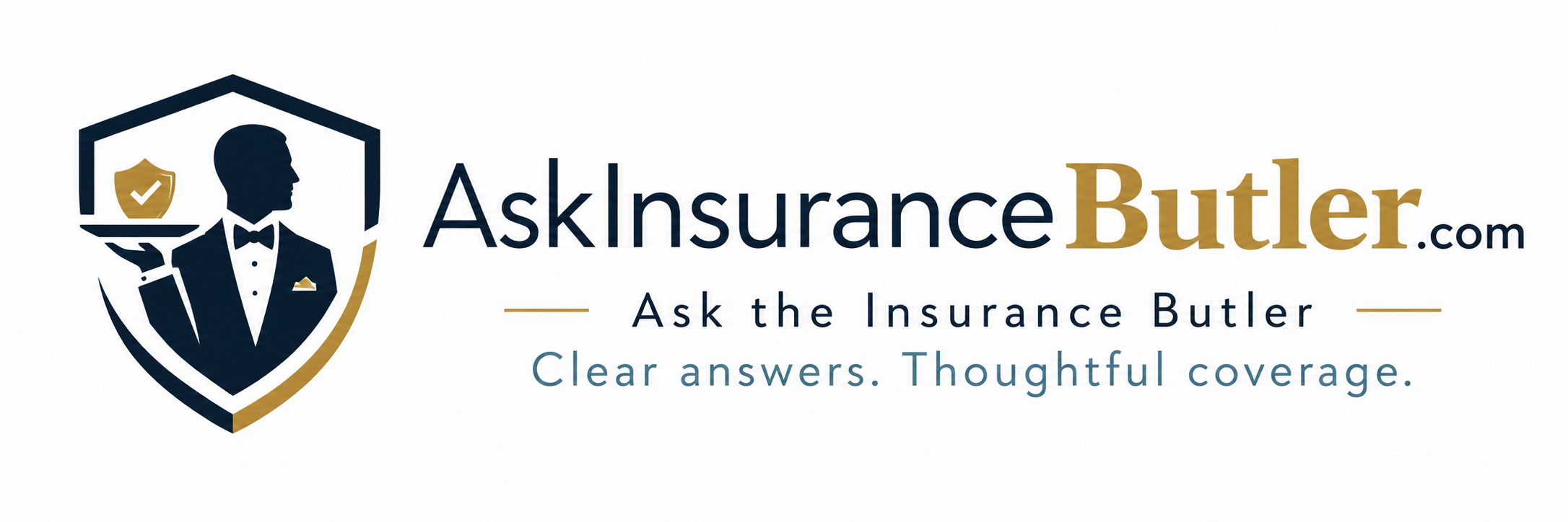 Ask Insurance Butler